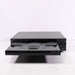 Yamaha CDC-675 Stereo Compact 5-Disc Player (1999-01)-CD Players & Recorders-SpenCertified-vintage-refurbished-electronics