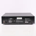 Yamaha CDC-675 Stereo Compact 5-Disc Player (1999-01)-CD Players & Recorders-SpenCertified-vintage-refurbished-electronics