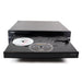 Yamaha CDC-697 5-Disc Carousel Natural Sound CD Player-Electronics-SpenCertified-refurbished-vintage-electonics