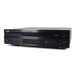 Yamaha CDC-697 5-Disc Carousel Natural Sound CD Player-Electronics-SpenCertified-refurbished-vintage-electonics