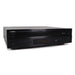 Yamaha CDC-697 5-Disc Carousel Natural Sound CD Player-Electronics-SpenCertified-refurbished-vintage-electonics
