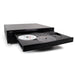 Yamaha CDC-697 5-Disc Carousel Natural Sound CD Player-Electronics-SpenCertified-refurbished-vintage-electonics