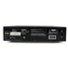 Yamaha CDC-697 5-Disc Carousel Natural Sound CD Player-Electronics-SpenCertified-vintage-refurbished-electronics