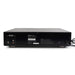 Yamaha CDC-735 5 Disc Carousel CD Changer with Digital Output-Electronics-SpenCertified-refurbished-vintage-electonics