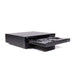 Yamaha CDC-765 5-Disc CD Changer Carousel Player (1997)-CD Players & Recorders-SpenCertified-vintage-refurbished-electronics