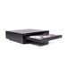 Yamaha CDC-765 5-Disc CD Changer Carousel Player (1997)-CD Players & Recorders-SpenCertified-vintage-refurbished-electronics