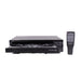 Yamaha CDC-765 5-Disc CD Changer Carousel Player (1997)-CD Players & Recorders-SpenCertified-vintage-refurbished-electronics