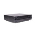Yamaha CDC-765 5-Disc CD Changer Carousel Player (1997)-CD Players & Recorders-SpenCertified-vintage-refurbished-electronics