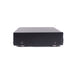 Yamaha CDC-765 5-Disc CD Changer Carousel Player (1997)-CD Players & Recorders-SpenCertified-vintage-refurbished-electronics