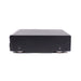 Yamaha CDC-765 5-Disc CD Changer Carousel Player (1997)-CD Players & Recorders-SpenCertified-vintage-refurbished-electronics