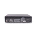 Yamaha CDC-765 5-Disc CD Changer Carousel Player (1997)-CD Players & Recorders-SpenCertified-vintage-refurbished-electronics