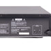 Yamaha CDC-765 5-Disc CD Changer Carousel Player (1997)-CD Players & Recorders-SpenCertified-vintage-refurbished-electronics