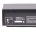 Yamaha CDC-765 5-Disc CD Changer Carousel Player (1997)-CD Players & Recorders-SpenCertified-vintage-refurbished-electronics
