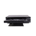Yamaha CDC-765 5-Disc CD Changer Carousel Player (1997)-CD Players & Recorders-SpenCertified-vintage-refurbished-electronics