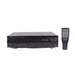 Yamaha CDC-765 5-Disc CD Changer Carousel Player (1997)-CD Players & Recorders-SpenCertified-vintage-refurbished-electronics