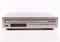 Yamaha CDC-90 Natural Sound 5-Disc CD Compact Disc Player Changer