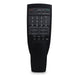 Yamaha CDC1 VV27510 Remote Control for CD Player CDC-565-Remote-SpenCertified-refurbished-vintage-electonics