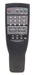 Yamaha CDC2 Remote Control for CD Player CDC-502 CDC-565-Remote Controls-SpenCertified-vintage-refurbished-electronics