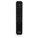 Yamaha CDC8 Remote Control for CD Player CDC-697-Remote Controls-SpenCertified-vintage-refurbished-electronics