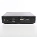 Yamaha CDX-920 Natural Sound Single CD Compact Disc Player with Optical (1989)-CD Players & Recorders-SpenCertified-vintage-refurbished-electronics