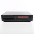 Yamaha CDX-920 Natural Sound Single CD Compact Disc Player with Optical (1989)