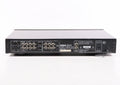 Yamaha DSP-100U Natural Sound Digital Sound Field Processor