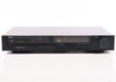 Yamaha DSP-100U Natural Sound Digital Sound Field Processor-Audio Amplifiers-SpenCertified-vintage-refurbished-electronics