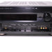 Yamaha DSP-A1 AV Amplifier Surround Sound Processor w/ Remote (1998)-Integrated Amplifiers-SpenCertified-vintage-refurbished-electronics