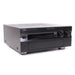 Yamaha DSP-A1 AV Amplifier Surround Sound Processor w/ Remote (1998)-Integrated Amplifiers-SpenCertified-vintage-refurbished-electronics