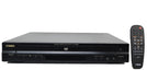 Yamaha DV-C6860 5-Disc Carousel DVD/SA-CD/CD Changer-Electronics-SpenCertified-refurbished-vintage-electonics