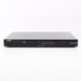 Yamaha DV-S5950 Natural Sound DVD Player with HDMI-DVD & Blu-ray Players-SpenCertified-vintage-refurbished-electronics