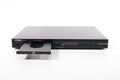 Yamaha DV-S5950 Natural Sound DVD Player with HDMI