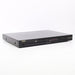 Yamaha DV-S5950 Natural Sound DVD Player with HDMI-DVD & Blu-ray Players-SpenCertified-vintage-refurbished-electronics