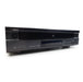 Yamaha DVD-C920 5 Disc DVD Changer-Electronics-SpenCertified-refurbished-vintage-electonics