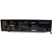 Yamaha DVD-C920 5 Disc DVD Changer-Electronics-SpenCertified-refurbished-vintage-electonics