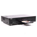 Yamaha DVD-S2500 Natural Sound DVD CD SACD DVD-Audio Player (2005)-DVD & Blu-ray Players-SpenCertified-vintage-refurbished-electronics