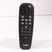Yamaha DVD12 Remote Control for 5-Disc DVD Player DV-C6860-Remote Controls-SpenCertified-vintage-refurbished-electronics