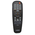 Yamaha DVD13 Remote Control for DVD Player DV-S5950 DVD-S659