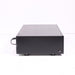 Yamaha EQ-70 10 Band Stereo Graphic Equalizer Audio Processor-Equalizers-SpenCertified-vintage-refurbished-electronics