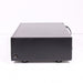 Yamaha EQ-70 10 Band Stereo Graphic Equalizer Audio Processor-Equalizers-SpenCertified-vintage-refurbished-electronics