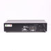 Yamaha EQ-70 10 Band Stereo Graphic Equalizer Audio Processor-Equalizers-SpenCertified-vintage-refurbished-electronics