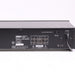 Yamaha EQ-70 10 Band Stereo Graphic Equalizer Audio Processor-Equalizers-SpenCertified-vintage-refurbished-electronics