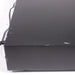 Yamaha EQ-70 10 Band Stereo Graphic Equalizer Audio Processor-Equalizers-SpenCertified-vintage-refurbished-electronics