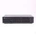 Yamaha EQ-70 10 Band Stereo Graphic Equalizer Audio Processor-Equalizers-SpenCertified-vintage-refurbished-electronics