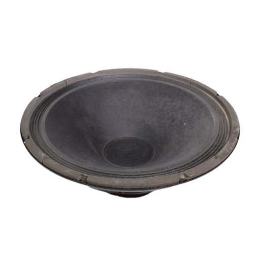 Yamaha Eminence 30777053 15" Woofer Driver Speaker Replacement-Speakers-SpenCertified-vintage-refurbished-electronics