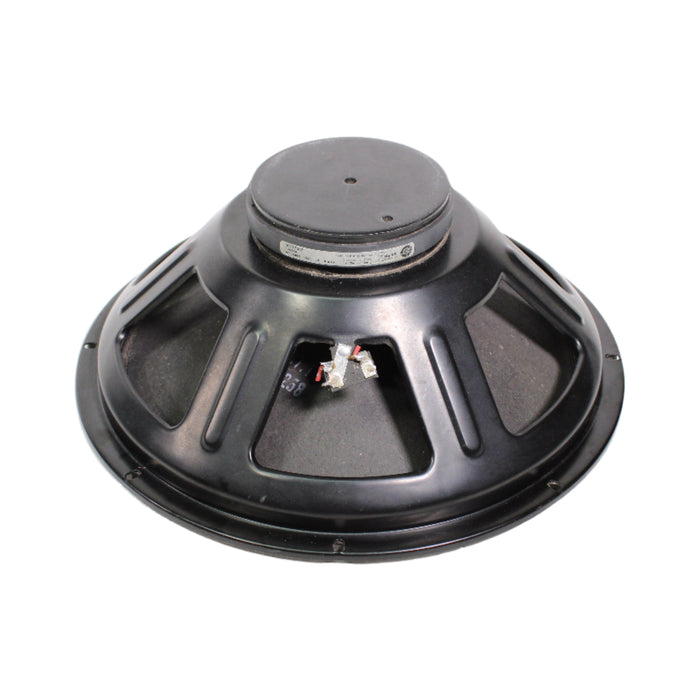 Yamaha Eminence 30777053 15" Woofer Driver Speaker Replacement-Speakers-SpenCertified-vintage-refurbished-electronics