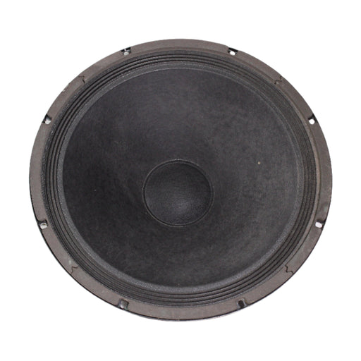 Yamaha Eminence 30777053 15" Woofer Driver Speaker Replacement-Speakers-SpenCertified-vintage-refurbished-electronics