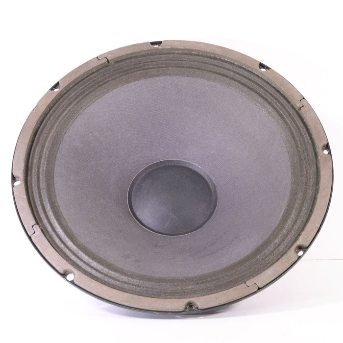 Yamaha Eminence JAY5120 12" 8 Ohm Woofer Speaker-Speakers-SpenCertified-vintage-refurbished-electronics