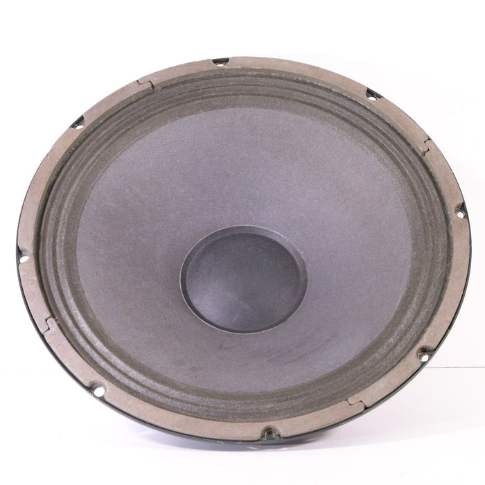 IMPERO 18A - Eminence - 18" Woofer 8 Ohm - Foto 7