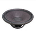 Yamaha Eminence JAY6130 15" Woofer Driver Speaker Replacement-Speakers-SpenCertified-vintage-refurbished-electronics